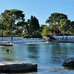 Le Bijou Plage